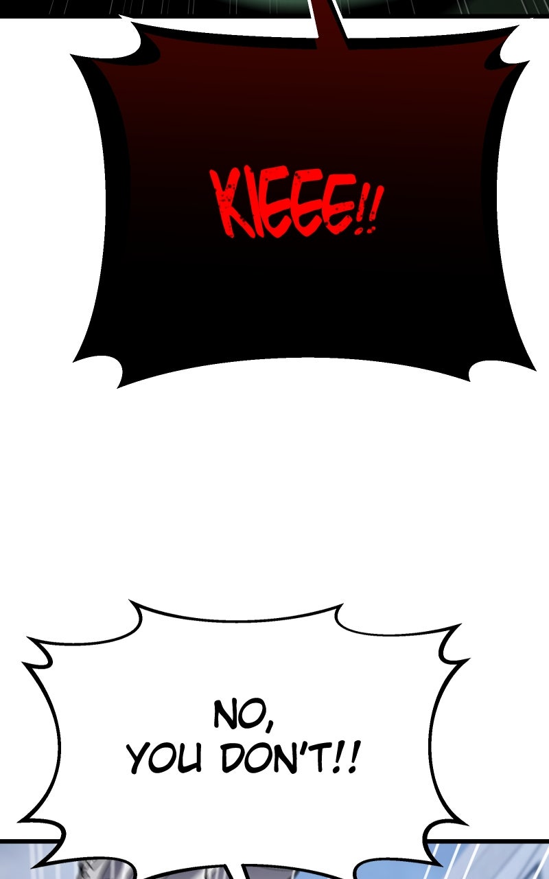 Read Ultimate Shut In Manga Online