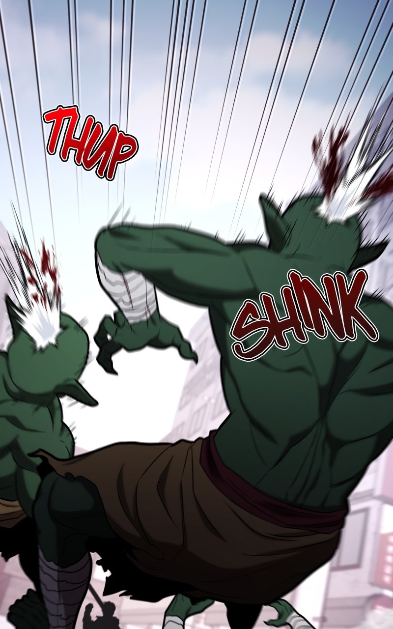 Read Ultimate Shut In Manga Online