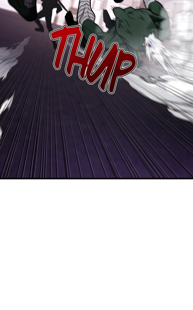 Read Ultimate Shut In Manga Online