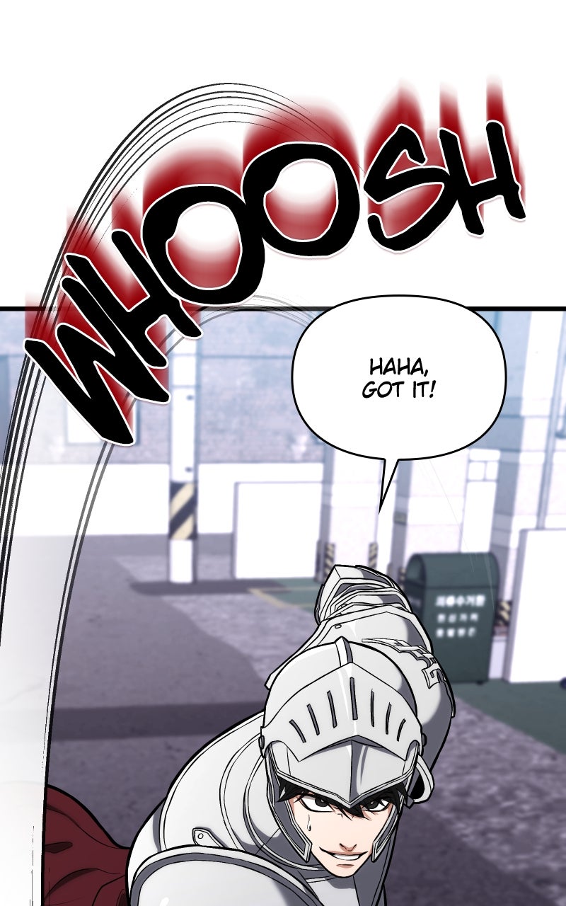 Read Ultimate Shut In Manga Online
