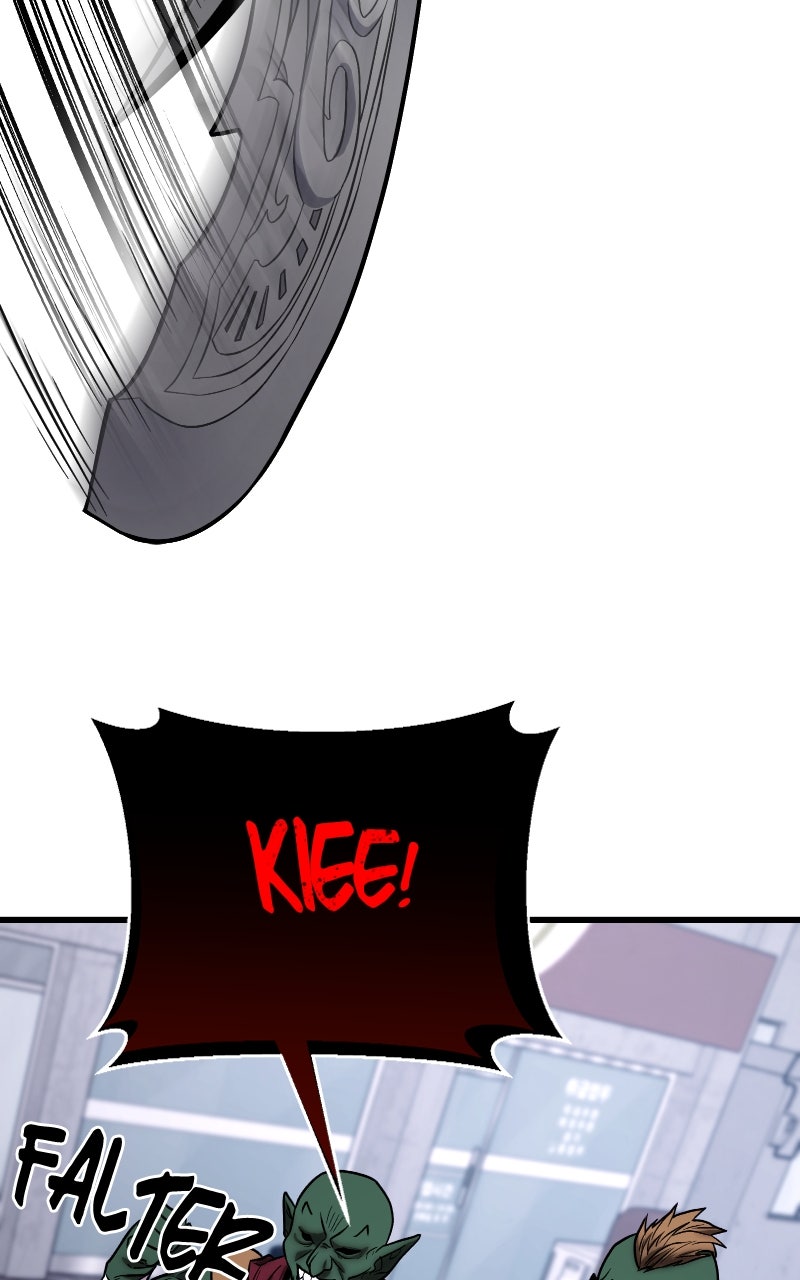 Read Ultimate Shut In Manga Online