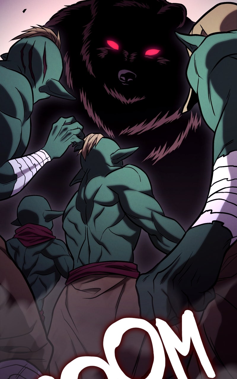 Read Ultimate Shut In Manga Online