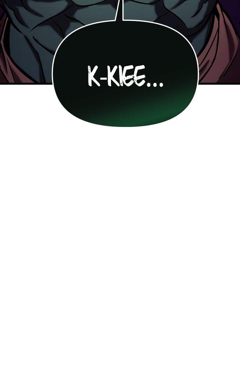 Read Ultimate Shut In Manga Online