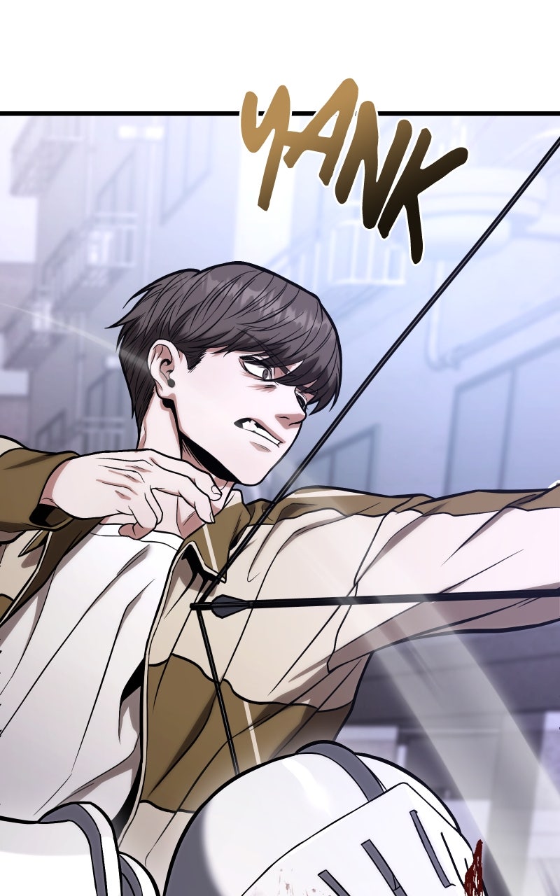 Read Ultimate Shut In Manga Online