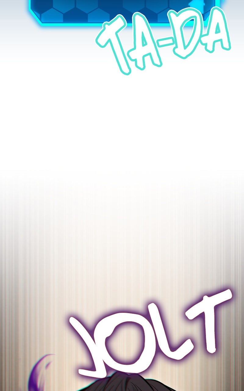 Read Ultimate Shut In Manga Online