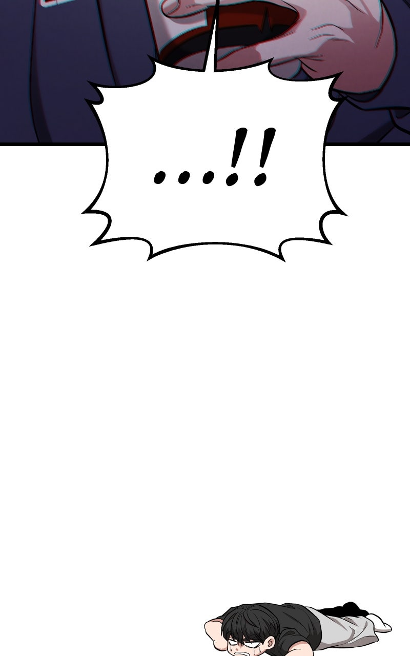 Read Ultimate Shut In Manga Online