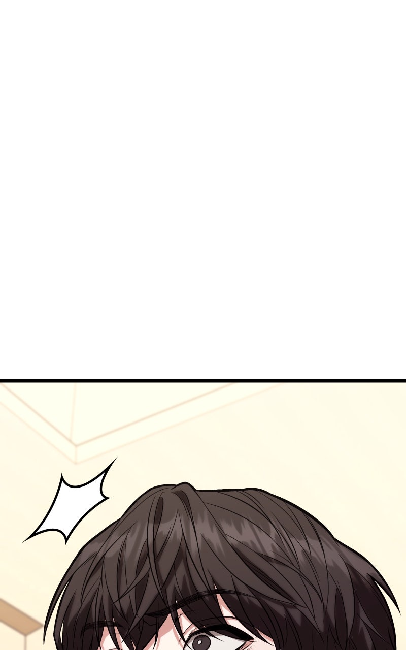 Read Ultimate Shut In Manga Online