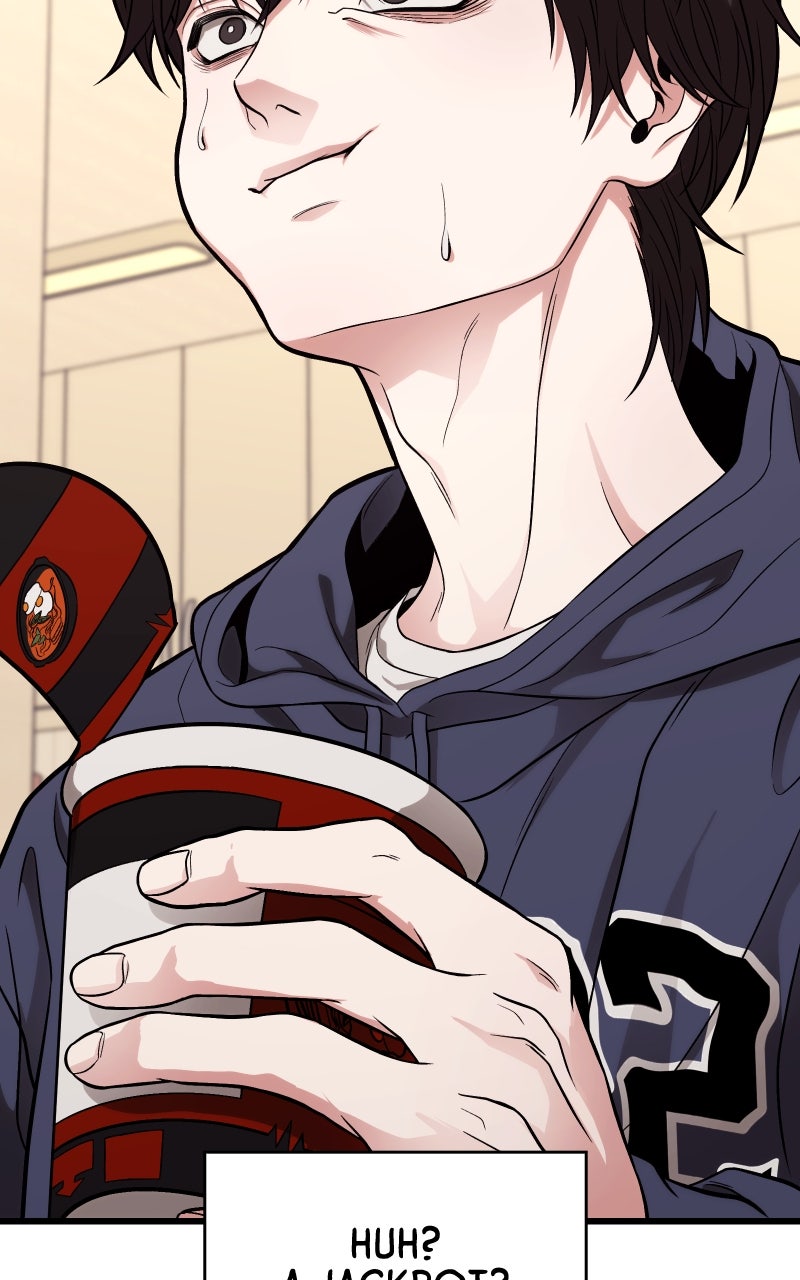 Read Ultimate Shut In Manga Online
