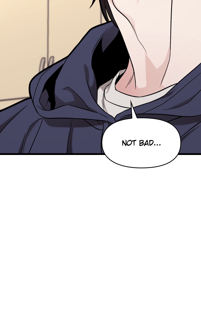 Read Ultimate Shut In Manga Online