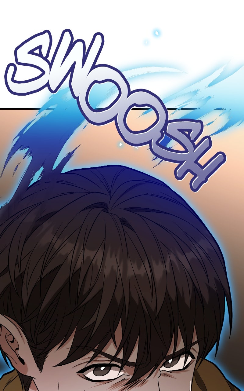 Read Ultimate Shut In Manga Online