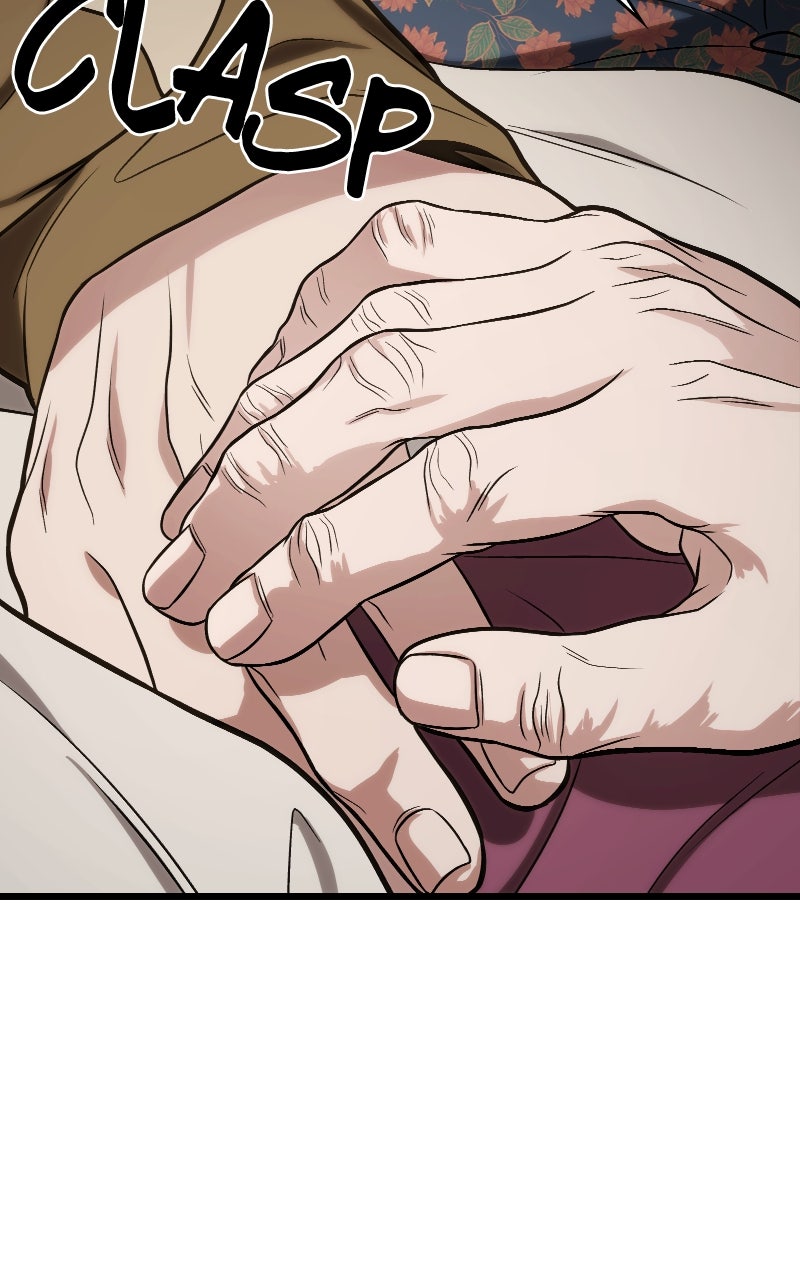 Read Ultimate Shut In Manga Online