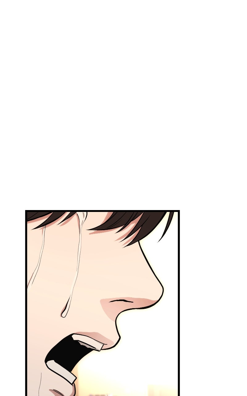 Read Ultimate Shut In Manga Online