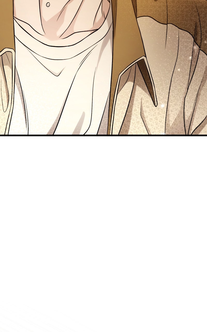 Read Ultimate Shut In Manga Online