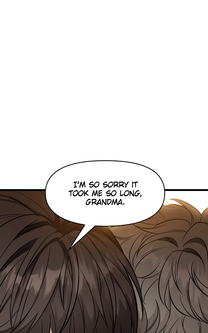 Read Ultimate Shut In Manga Online