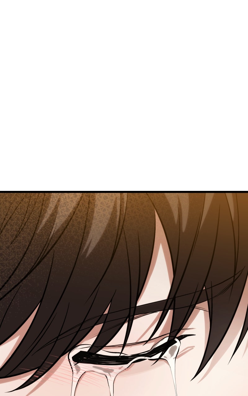 Read Ultimate Shut In Manga Online