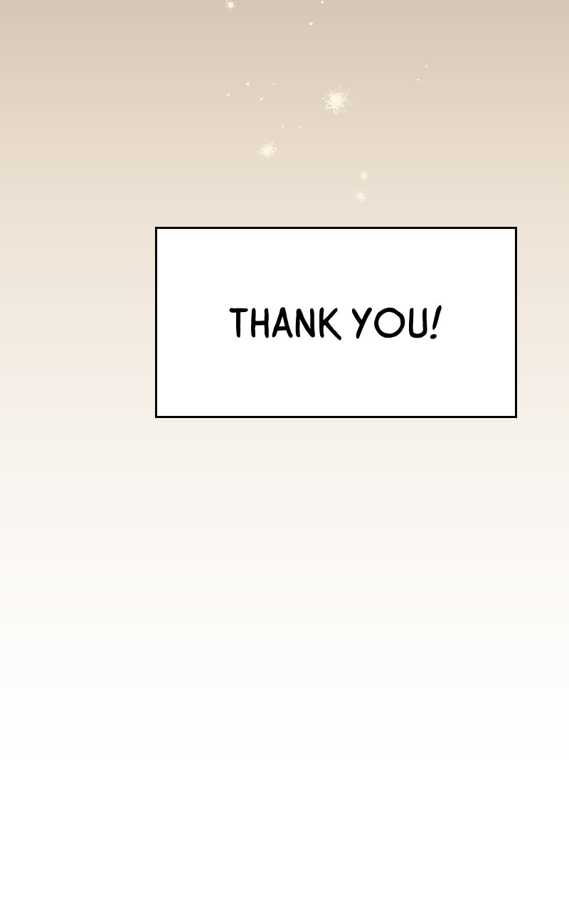 Read Ultimate Shut In Manga Online