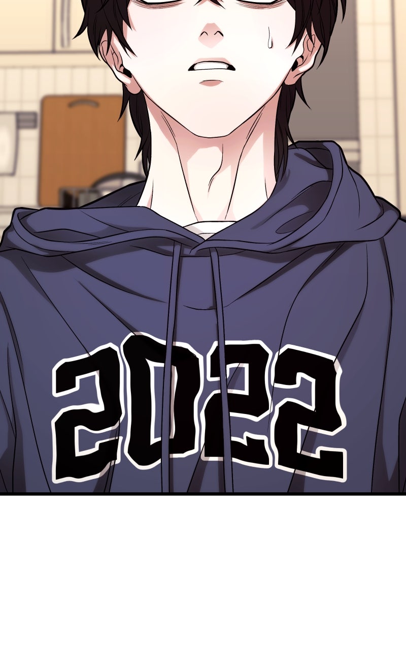 Read Ultimate Shut In Manga Online