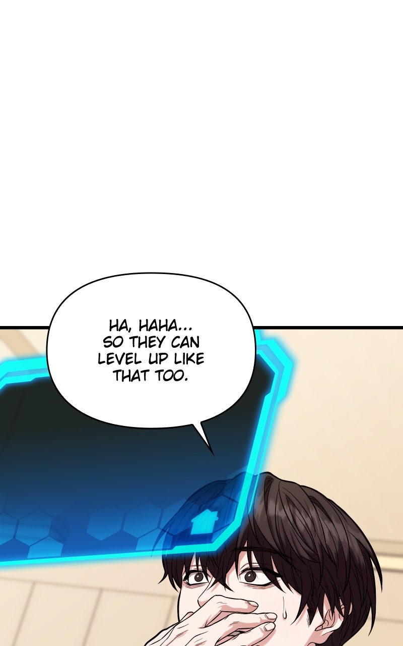 Read Ultimate Shut In Manga Online