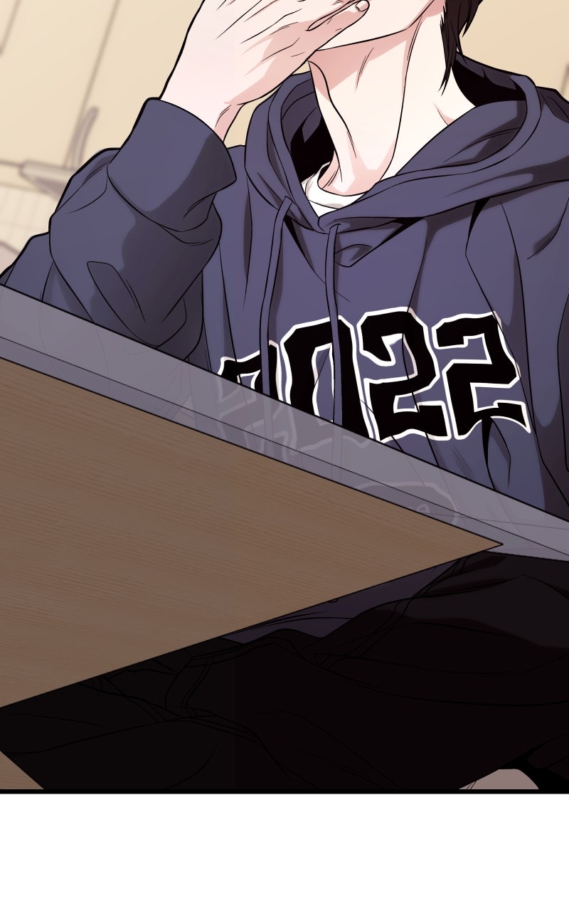 Read Ultimate Shut In Manga Online