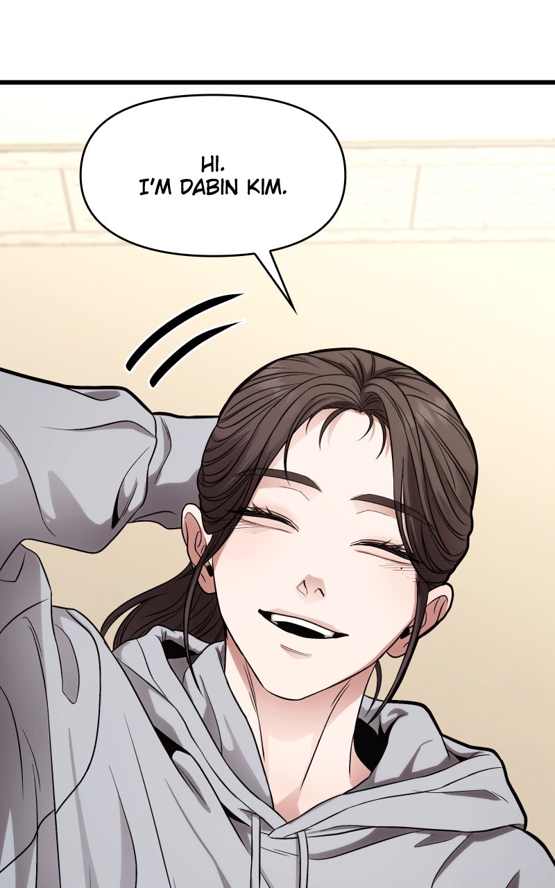 Read Ultimate Shut In Manga Online