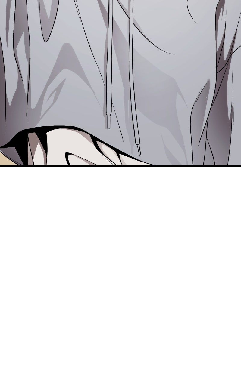 Read Ultimate Shut In Manga Online