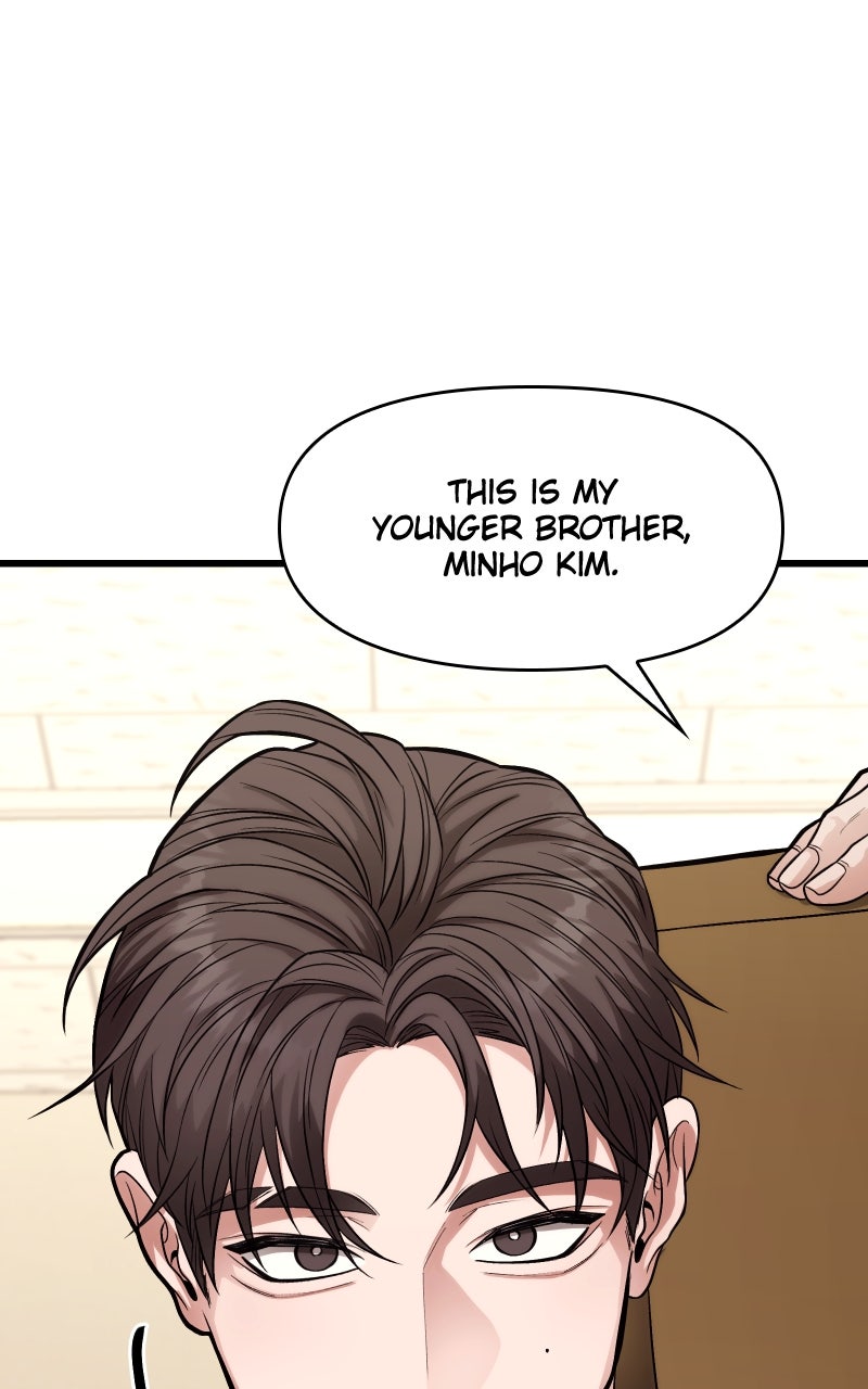 Read Ultimate Shut In Manga Online