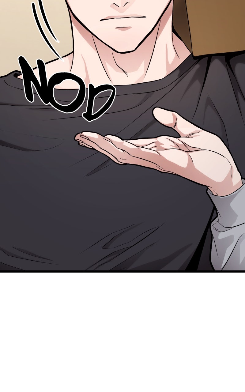 Read Ultimate Shut In Manga Online