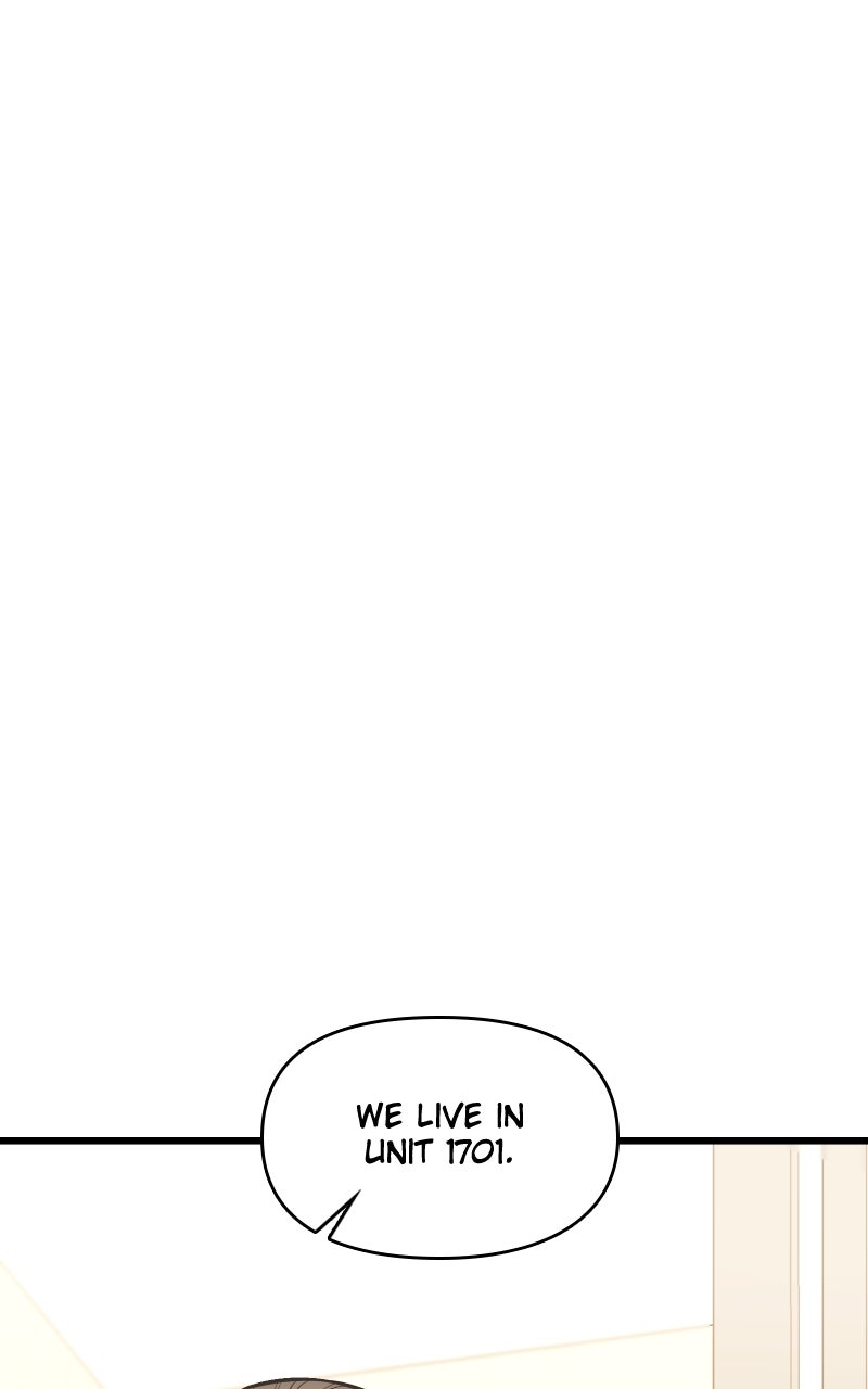 Read Ultimate Shut In Manga Online