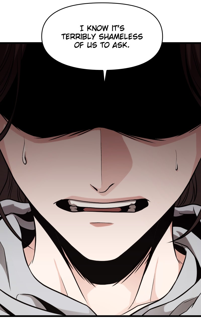 Read Ultimate Shut In Manga Online