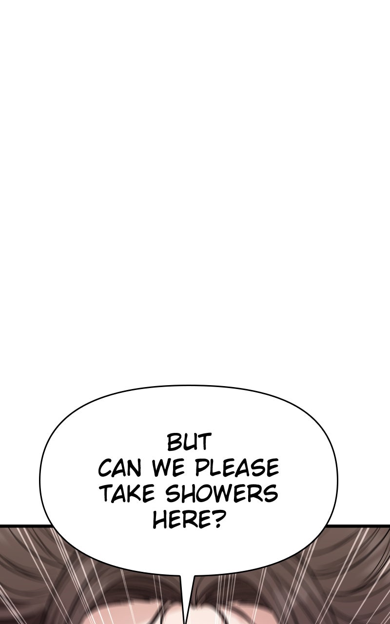 Read Ultimate Shut In Manga Online