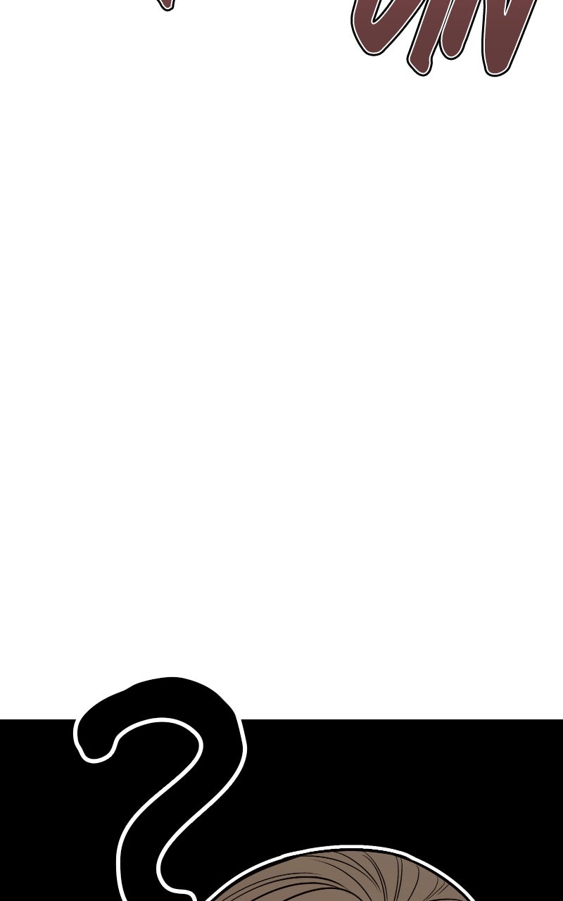 Read Ultimate Shut In Manga Online
