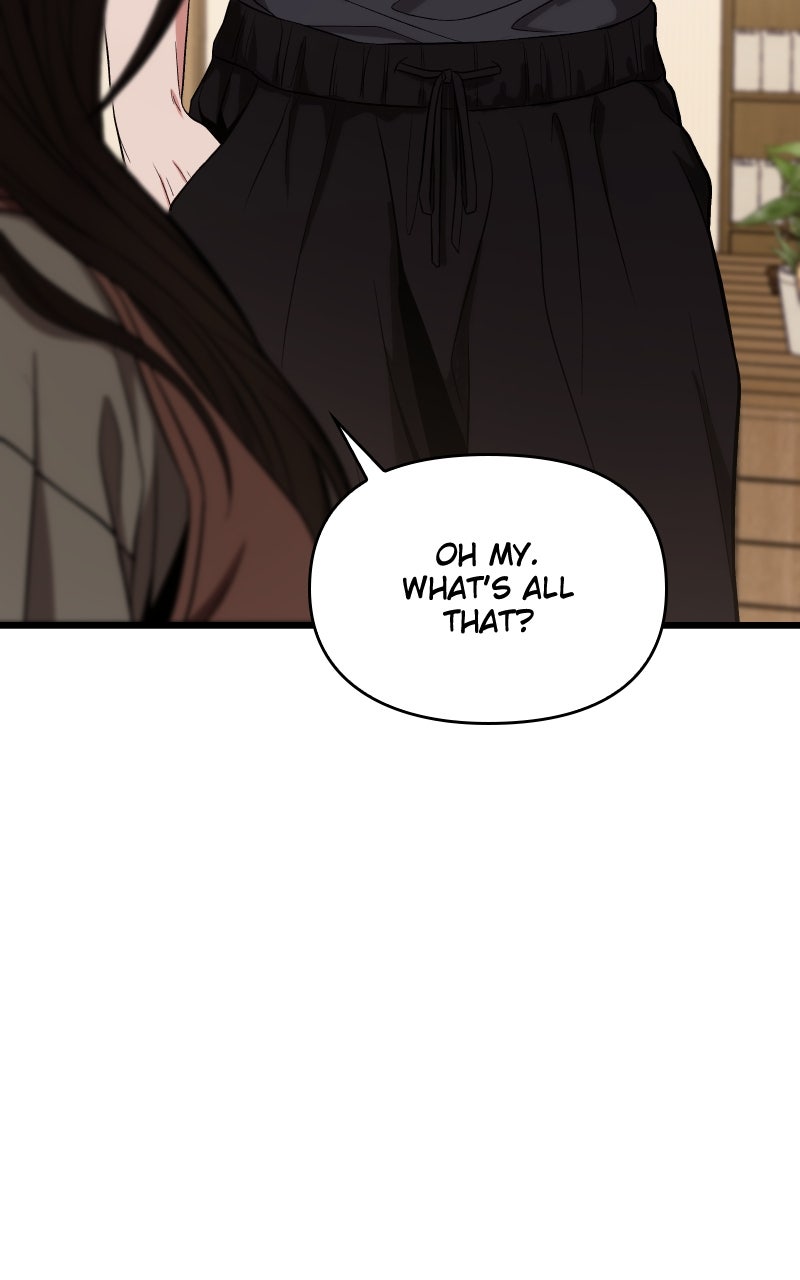 Read Ultimate Shut In Manga Online
