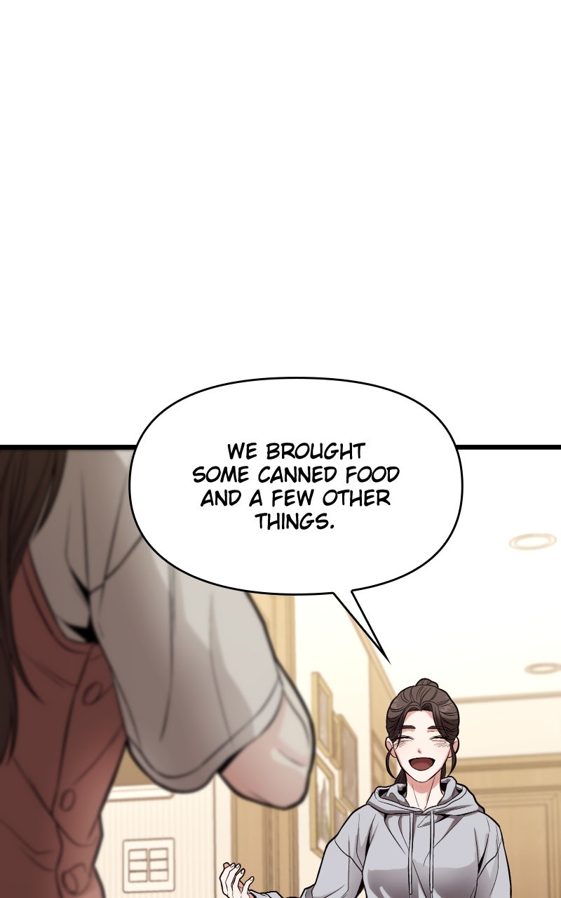Read Ultimate Shut In Manga Online