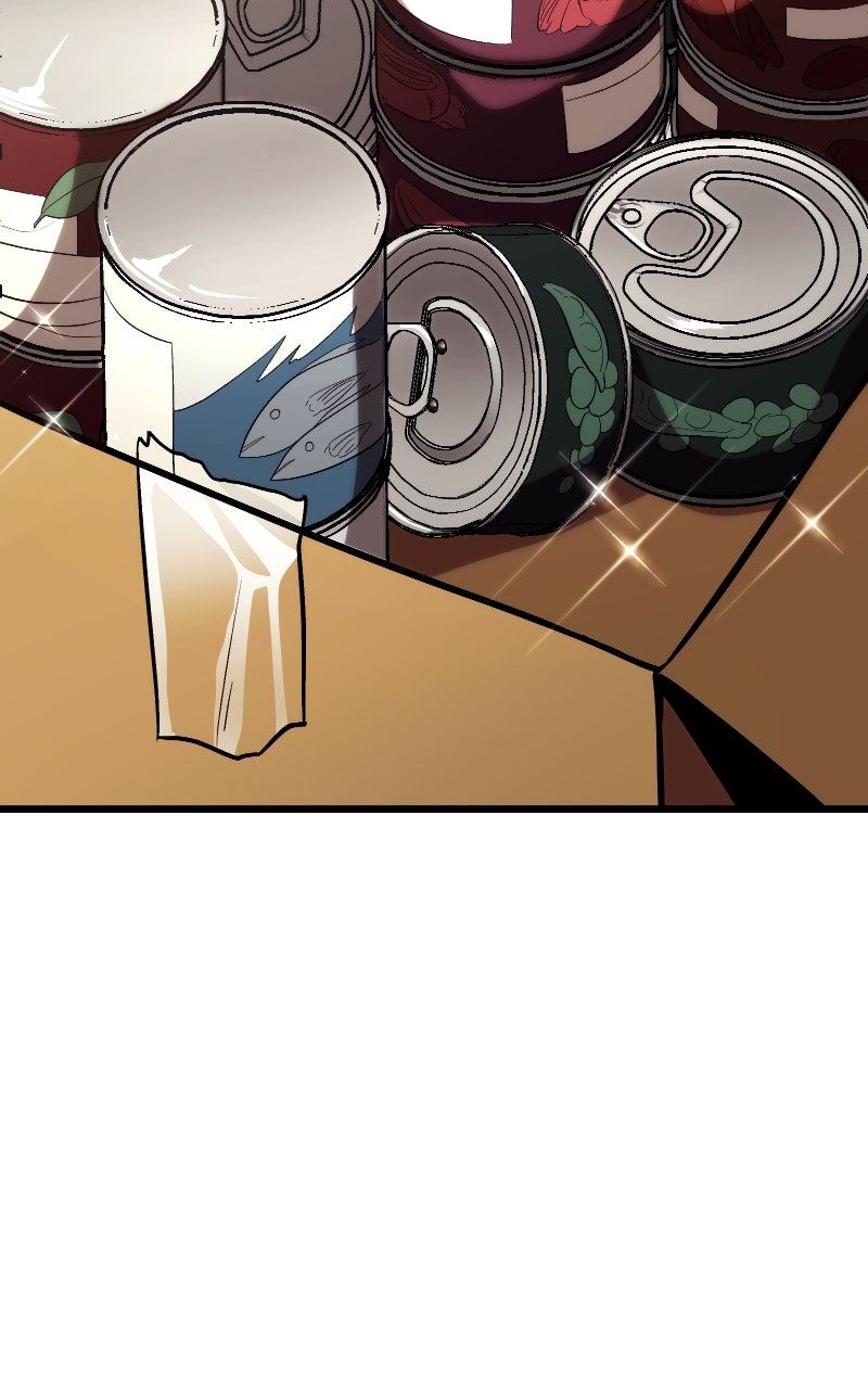 Read Ultimate Shut In Manga Online