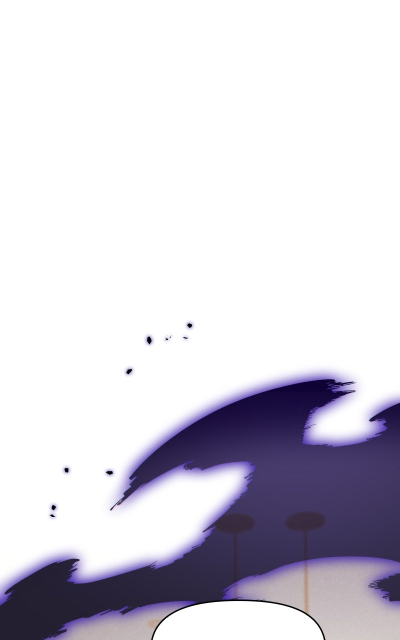 Read Ultimate Shut In Manga Online