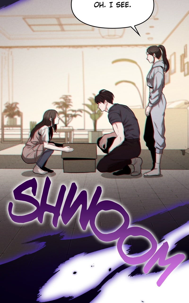 Read Ultimate Shut In Manga Online