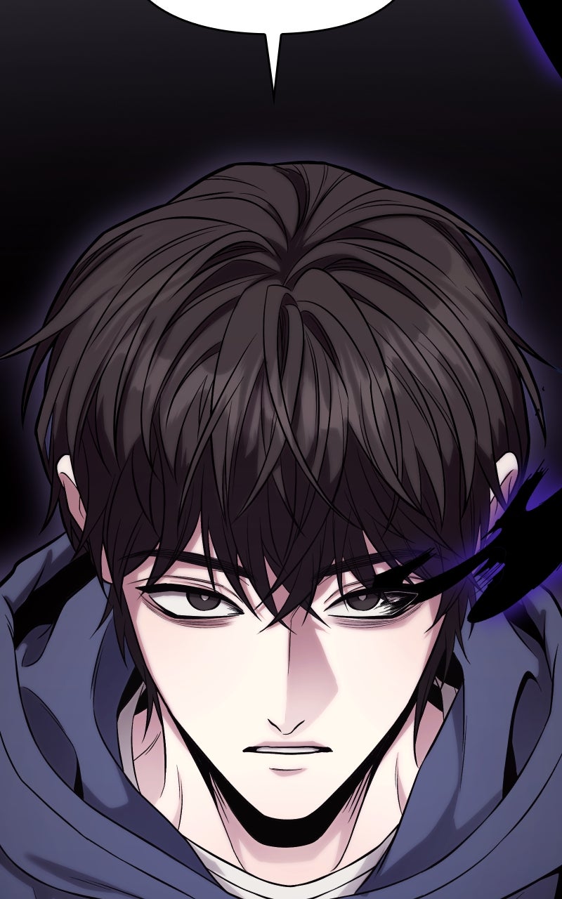Read Ultimate Shut In Manga Online