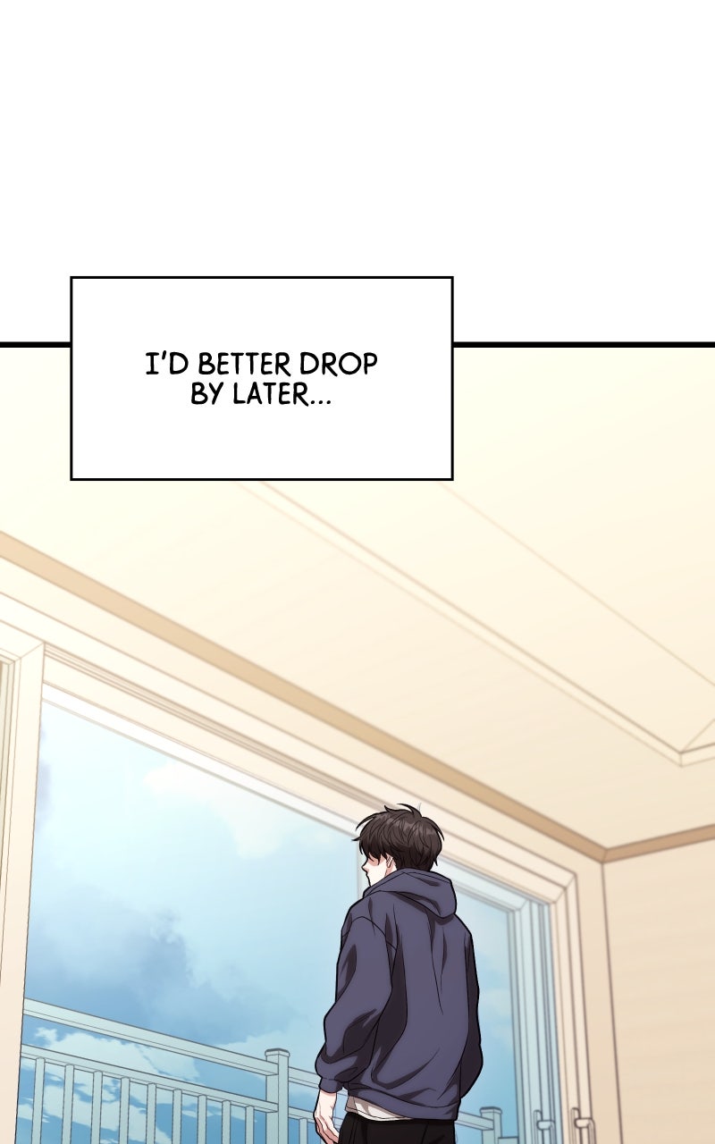 Read Ultimate Shut In Manga Online