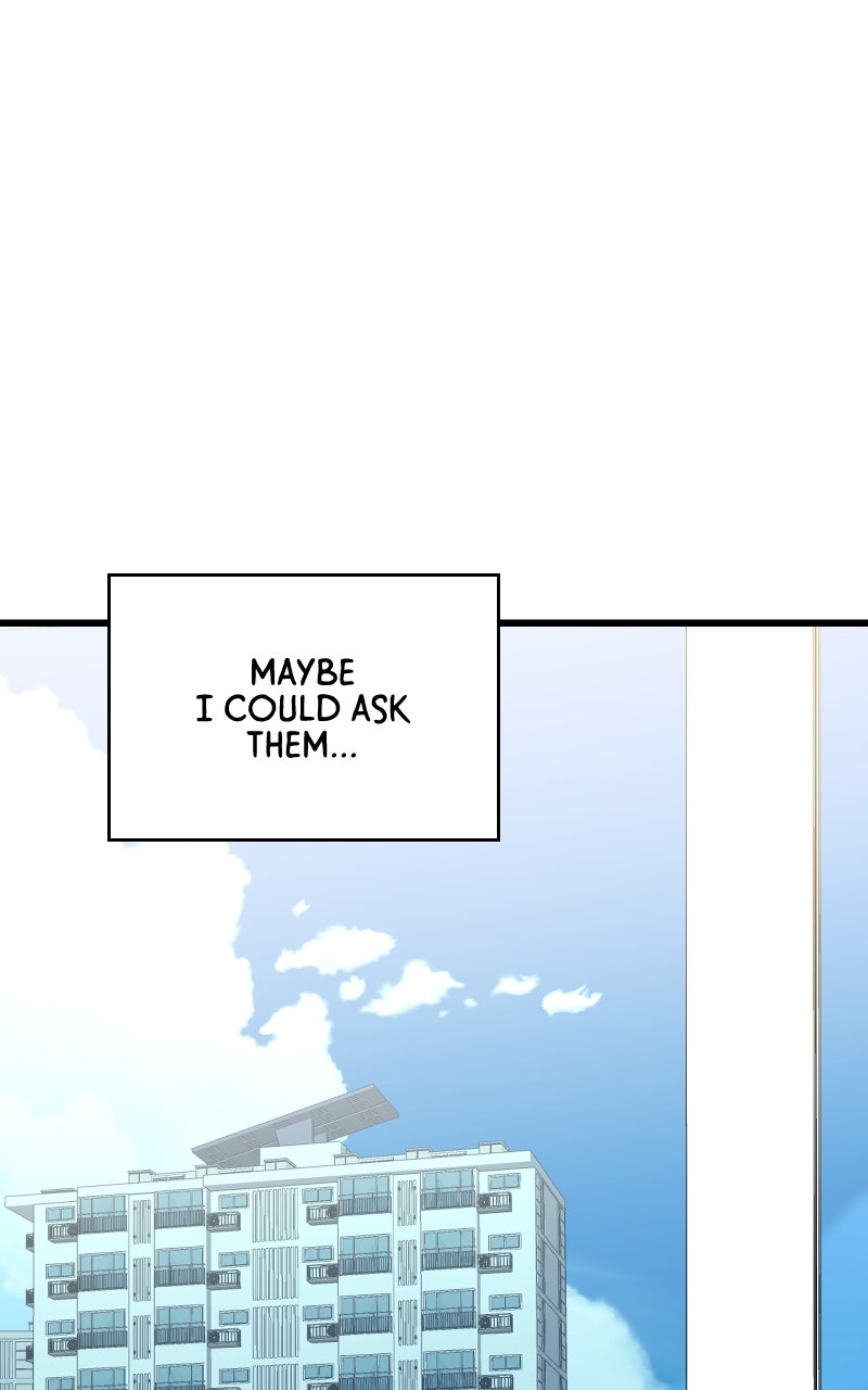 Read Ultimate Shut In Manga Online