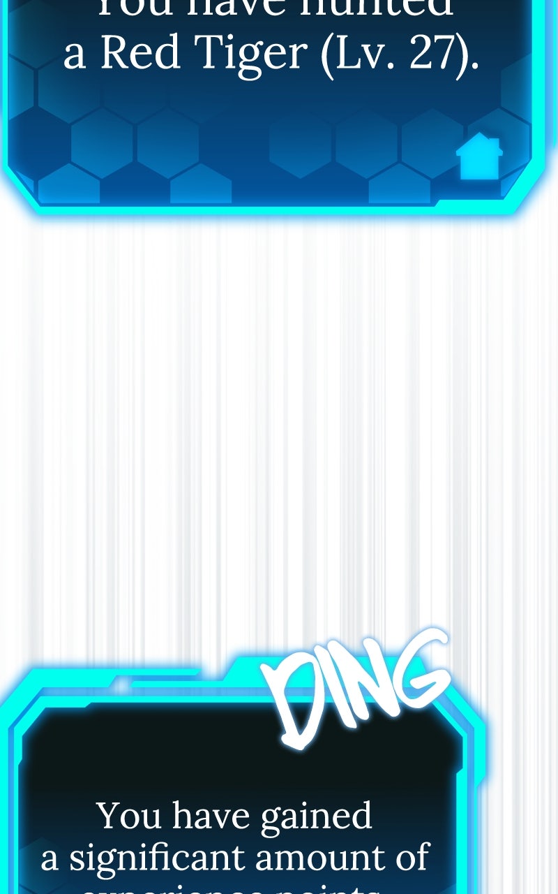 Read Ultimate Shut In Manga Online