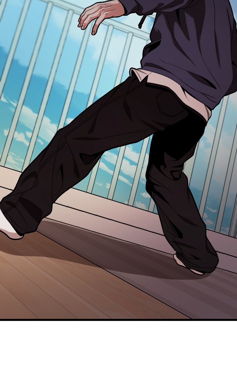 Read Ultimate Shut In Manga Online
