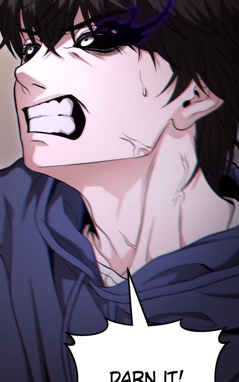 Read Ultimate Shut In Manga Online