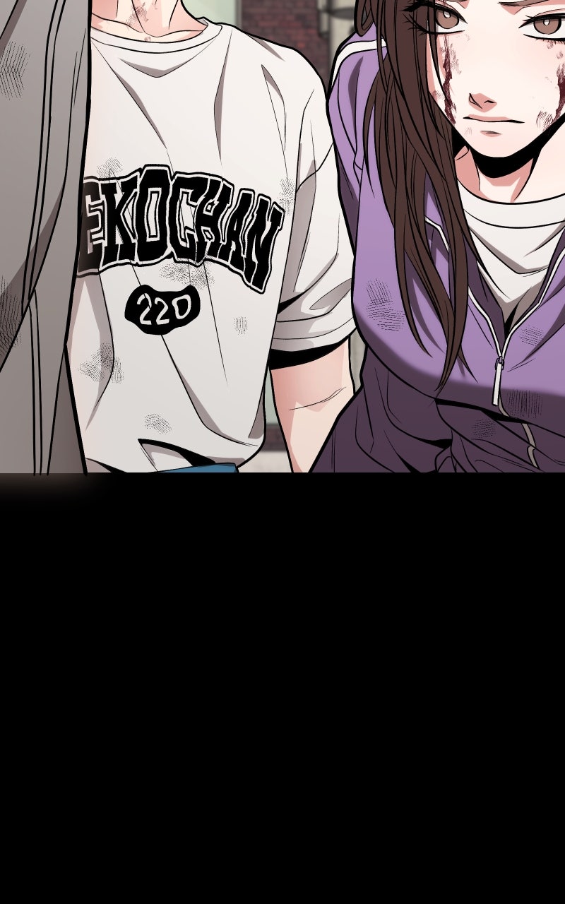 Read Ultimate Shut In Manga Online