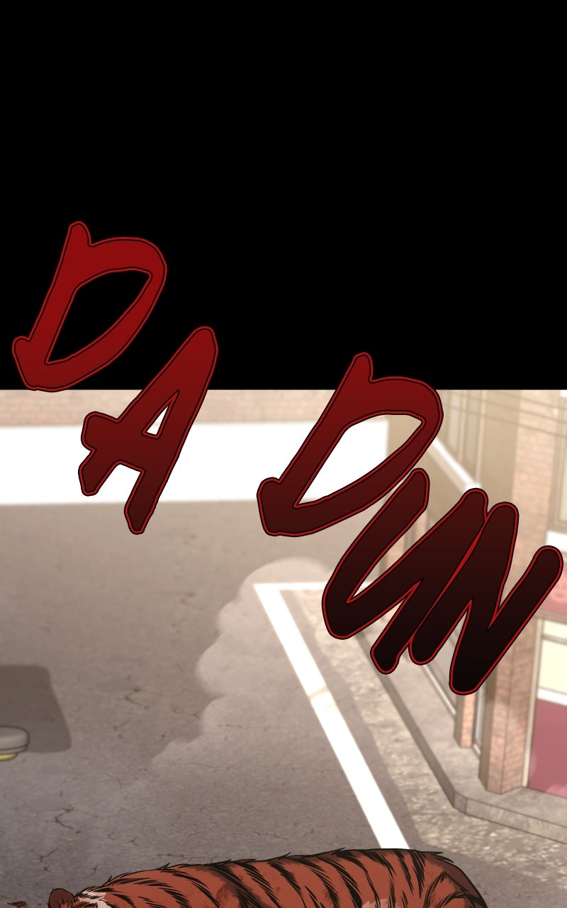 Read Ultimate Shut In Manga Online