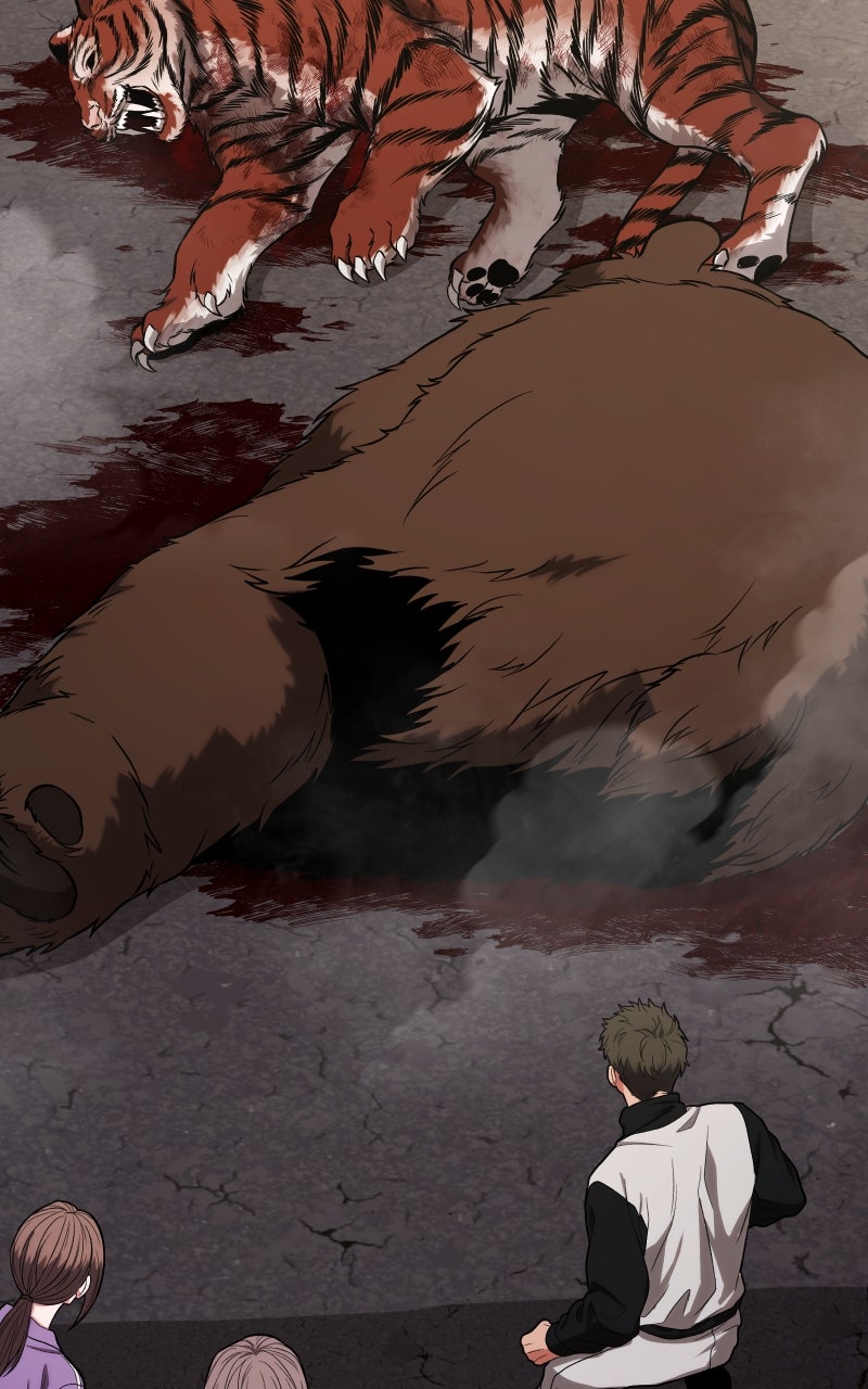 Read Ultimate Shut In Manga Online