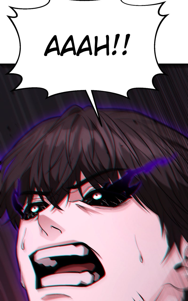 Read Ultimate Shut In Manga Online