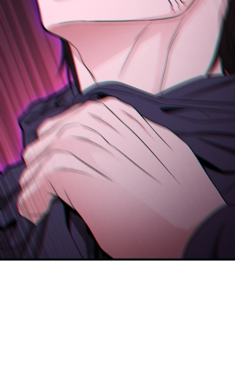 Read Ultimate Shut In Manga Online