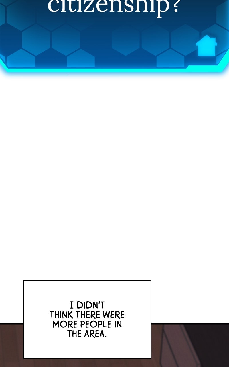 Read Ultimate Shut In Manga Online
