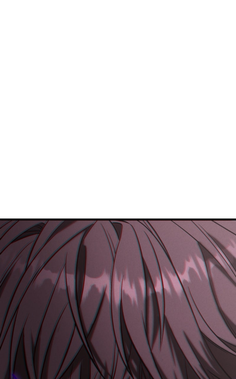 Read Ultimate Shut In Manga Online
