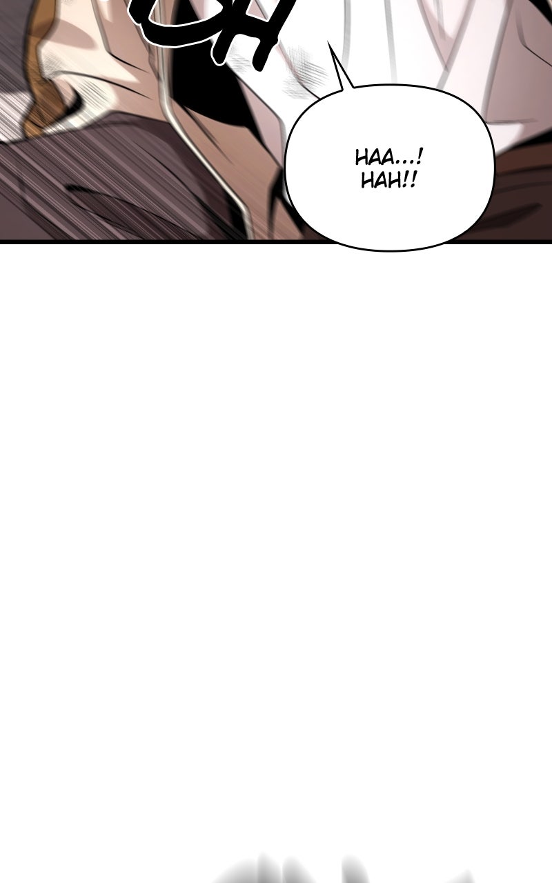 Read Ultimate Shut In Manga Online